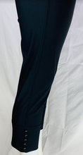 Load image into Gallery viewer, IC Collection - Crop Pant Button Trim
